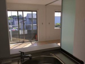 ベレオＴＳ 202号-15