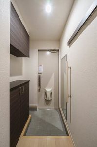 Ａｃｃｉｏ 202号-6