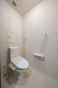 Ａｃｃｉｏ 202号-8