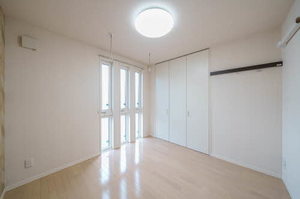 Ａｃｃｉｏ 202号-10