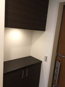 ベレオ並木 102号-3