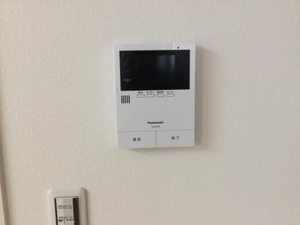 ベレオ並木 102号-11