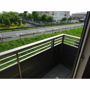 サントノーレ・アイB B202号-12