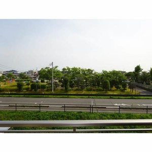 サントノーレ・アイB B202号-13