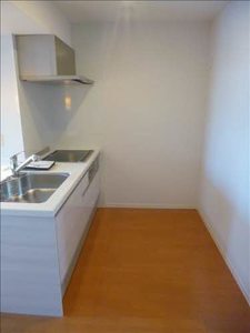 クラージュ銀杏町 303号-6