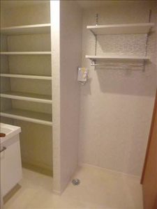 クラージュ銀杏町 303号-10