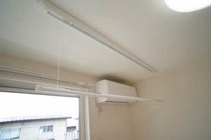 シャーメゾンFJ 201号-13