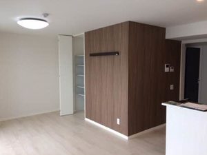 シャーメゾン宮千代パーク 201号-4