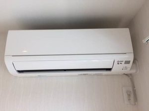 シャーメゾン宮千代パーク 201号-7