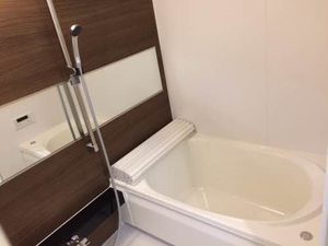 シャーメゾン宮千代パーク 201号-12