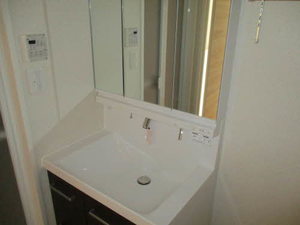 シャーメゾンＫ 102号-4