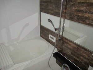 シャーメゾンＫ 102号-6