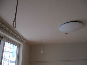 シャーメゾンＫ 102号-12