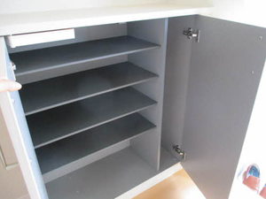 シャーメゾンＫ 102号-14