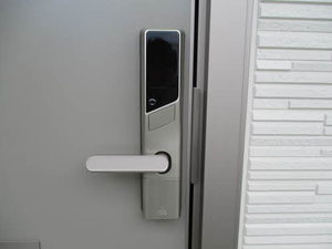 シャーメゾンＫ 102号-15