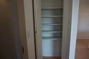 セレーヌ 201号-6