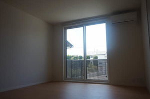 セレーヌ 201号-7