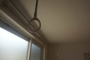 セレーヌ 201号-13