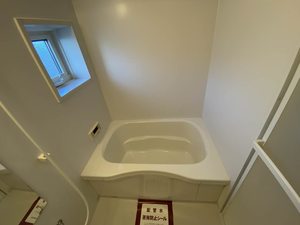 イル・ソーレ 203号-4