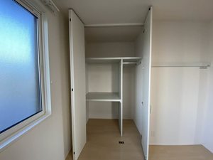 イル・ソーレ 203号-7