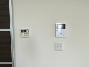 イル・ソーレ 203号-8