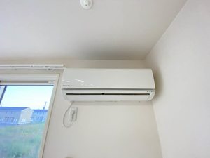 イル・ソーレ 203号-9