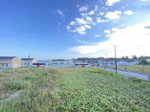 イル・ソーレ 203号-12