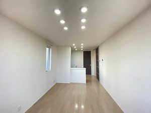 イル・ソーレ 203号-13