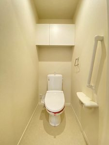 フロントマーレ 102号-4