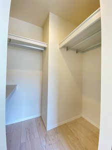 フロントマーレ 102号-8