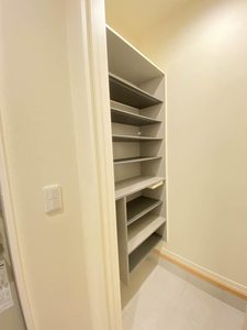 フロントマーレ 102号-10