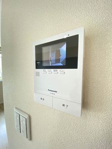 フロントマーレ 102号-11