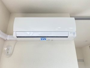 フロントマーレ 102号-12