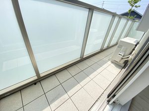 フロントマーレ 102号-13