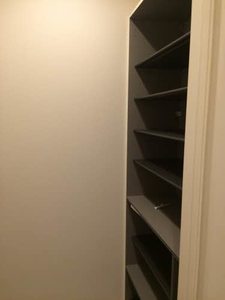 フロントマーレ 203号-14