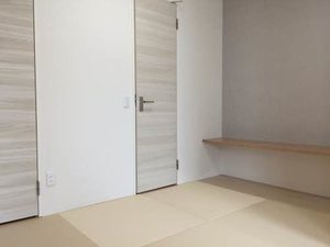 シャーメゾン　エフ 102号-10