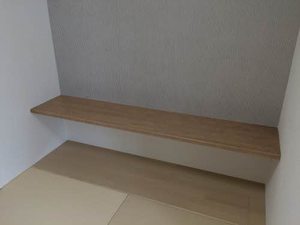 シャーメゾン　エフ 102号-11