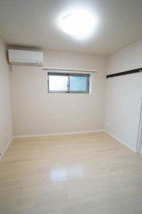 シャーメゾンベレオ　文 203号-6