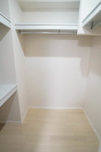 シャーメゾンベレオ　文 203号-7