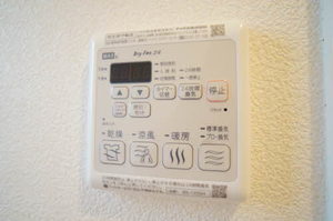 Ｌａ　Ｍａｉｓｏｎ　ＮＯＡ 203号-7