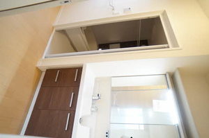 Ｌａ　Ｍａｉｓｏｎ　ＮＯＡ 203号-8