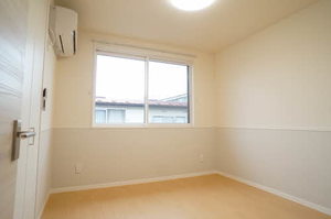 Ｌａ　Ｍａｉｓｏｎ　ＮＯＡ 203号-9