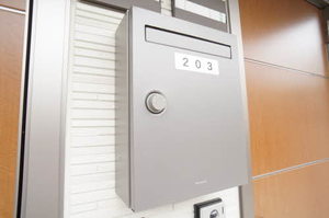 Ｌａ　Ｍａｉｓｏｎ　ＮＯＡ 203号-13