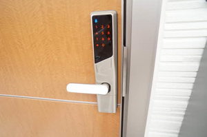 Ｌａ　Ｍａｉｓｏｎ　ＮＯＡ 203号-14