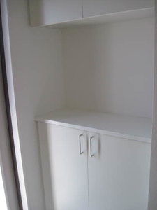 メゾンドール A202号-4