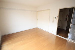 ブルージュ 102号-4