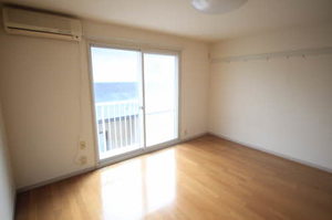 ブルージュ 102号-5