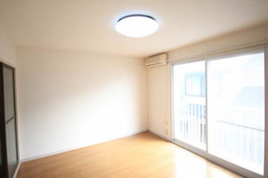 ブルージュ 102号-7