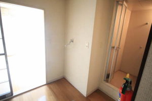 ブルージュ 102号-13