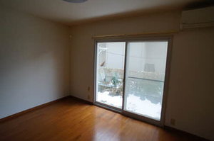 ブルージュ 103号-2